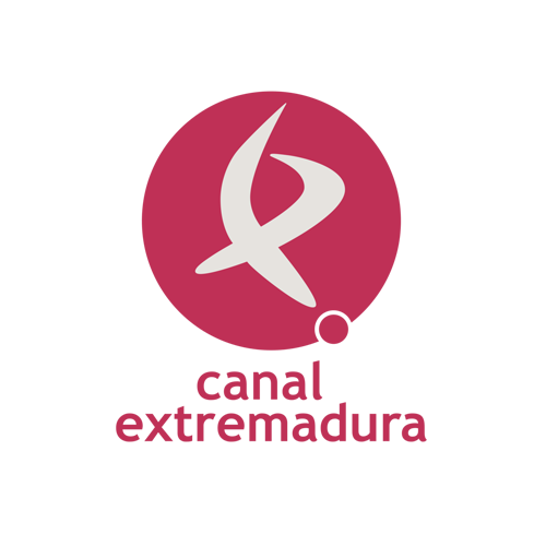 Programación de Canal Extremadura