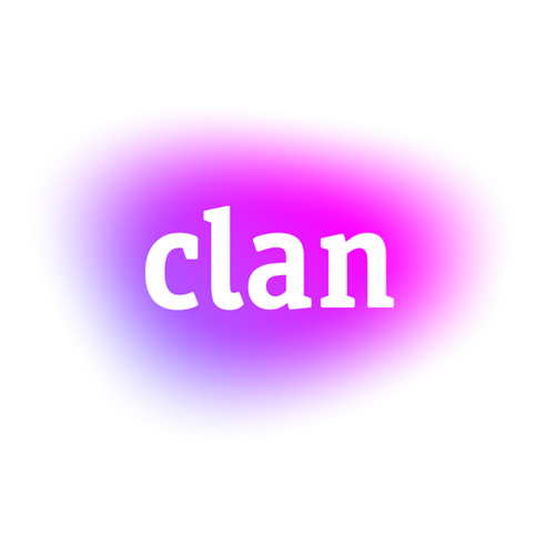 Programación de Clan