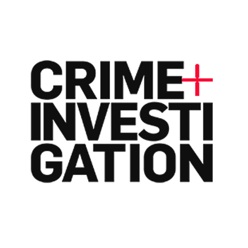Programación de Crimen & Investigación