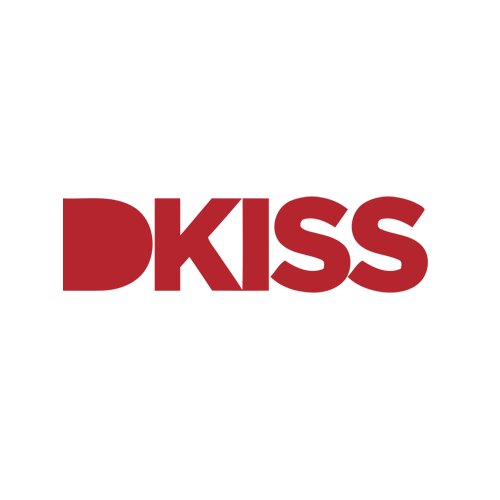 Programación de DKiss
