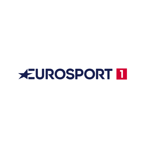 Programación de Eurosport 1