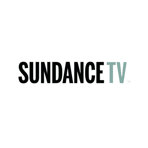 Programación de Sundance Channel