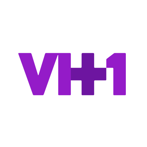 Programación de VH1